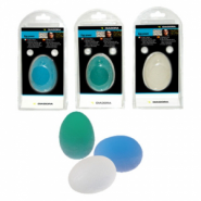Эспандеры Diadora Power-Grip Ball